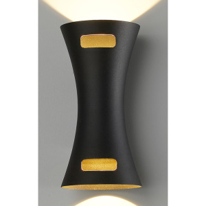 望遠鏡戶外LED壁燈