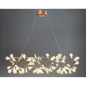 螢火蟲LED餐吊燈