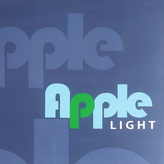 APPLE綜合燈飾 2023