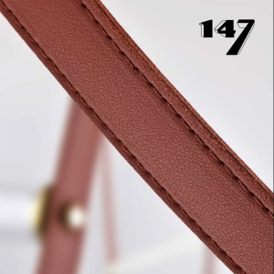 147設計師燈飾 2023