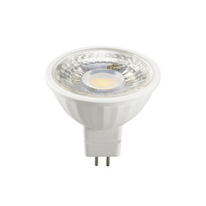 億光LED MR16 7W免安定器杯燈投射燈