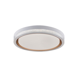 LED 60W 75W鑽石吸頂燈