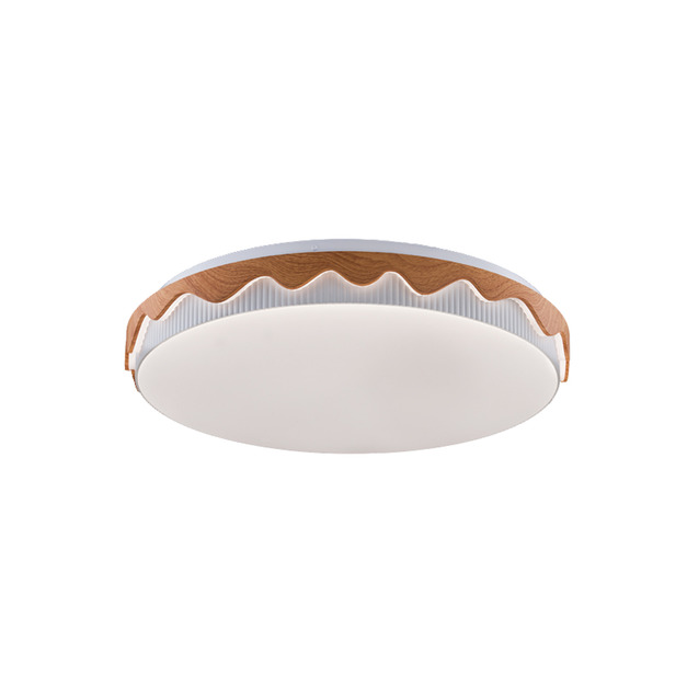 LED 60W 75W蛋糕吸頂燈