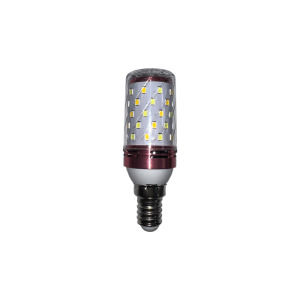 三色變換E14 E27燈泡