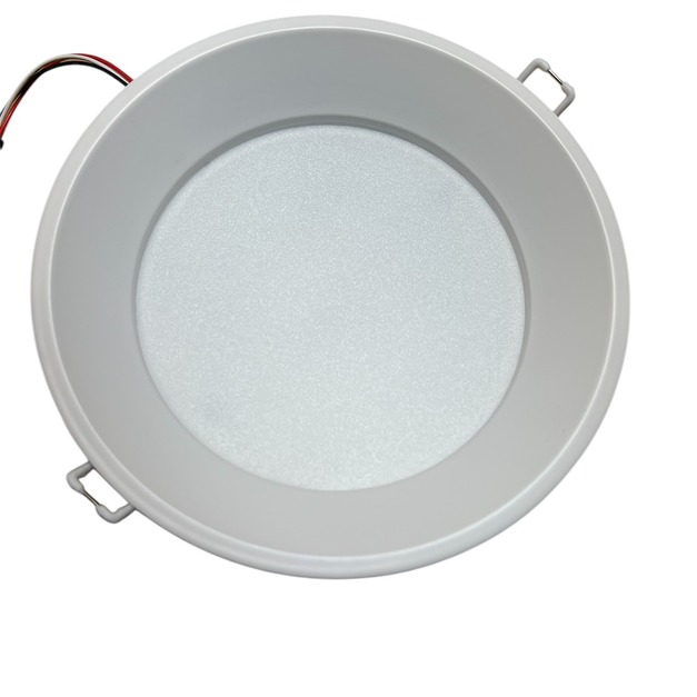 調光調色15CM崁燈深筒版