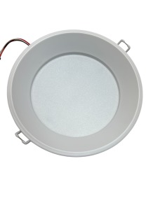 調光調色15CM崁燈深筒版