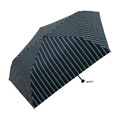 羽量100g | 雙色線條全遮光碳纖傘_6