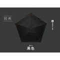 全場我最短 | 迷你碳纖降溫小折傘_10
