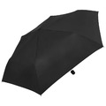 FAST FOLD 疾收傘｜完美瞬收的工藝傘_2