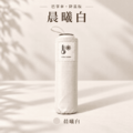 巴掌傘・傘下涼｜輕量迷你降溫傘_11