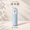 巴掌傘・傘下涼｜輕量迷你降溫傘_13