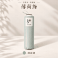 巴掌傘・傘下涼｜輕量迷你降溫傘_12
