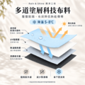 巴掌傘・傘下涼｜輕量迷你降溫傘_5