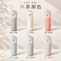 巴掌傘・傘下涼｜輕量迷你降溫傘_10