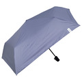 全場自動傘我最輕 | 極輕細防回彈自動傘_5