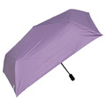 全場自動傘我最輕 | 極輕細防回彈自動傘_4