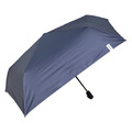 全場自動傘我最輕 | 極輕細防回彈自動傘_3