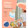 全場自動傘最好收|任性不羈自動完美瞬收傘-接片款 單人加大款式23吋_5