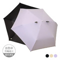 全場自動傘最省力|貓爪省力自動開收傘_9