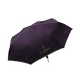 省力反回彈 |紳士風格福懋降溫厚布大傘面自動傘_1