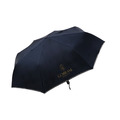 省力反回彈 |紳士風格福懋降溫厚布大傘面自動傘_4