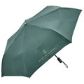 全場自動傘最好收|自由主張 自動完美瞬收傘_7