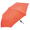 全場自動傘最好收|自由主張 自動完美瞬收傘_2