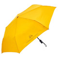 全場自動傘最好收|自由主張 自動完美瞬收傘_3