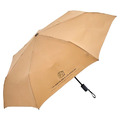 全場自動傘最好收|自由主張 自動完美瞬收傘_4