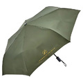 全場自動傘最好收|自由主張 自動完美瞬收傘_5