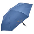 全場自動傘最好收|自由主張 自動完美瞬收傘_6