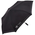 全場瞬收我最大|冒險航道 27吋大傘面 省力自動傘_3