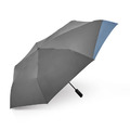 後翼守護安全自動傘｜背包不濕設計_2