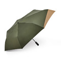 後翼守護安全自動傘｜背包不濕設計_3