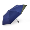 後翼守護安全自動傘｜背包不濕設計_1