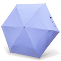貼心不戳人｜27吋輕量安全大自動傘_2