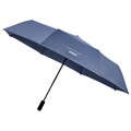 速速乾自動傘|遠光守護傘_2