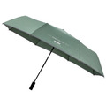 速速乾自動傘|遠光守護傘_3