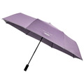 速速乾自動傘|遠光守護傘_4