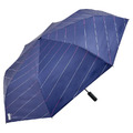 省力反回彈 |光之翼加大傘面自動開收傘_9