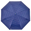 省力反回彈 |光之翼加大傘面自動開收傘_10
