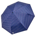 省力反回彈 |光之翼加大傘面自動開收傘_4