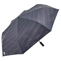 省力反回彈 |光之翼加大傘面自動開收傘_7