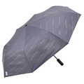 省力反回彈 |光之翼加大傘面自動開收傘_8