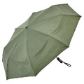 全場自動傘最好收|理性自持自動完美瞬收傘-25吋_6