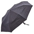 全場自動傘最好收|理性自持自動完美瞬收傘-25吋_8