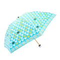 日式反向傘 | 蝴蝶世界三折傘_8