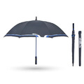 高爾夫球傘|衝鋒傘Storm Breaker抗風大傘面高爾夫直傘