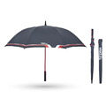 高爾夫球傘|衝鋒傘Storm Breaker抗風大傘面高爾夫直傘_2