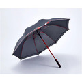 高爾夫球傘|衝鋒傘Storm Breaker抗風大傘面高爾夫直傘_3
